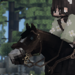 alphawolf1136 member profile picture