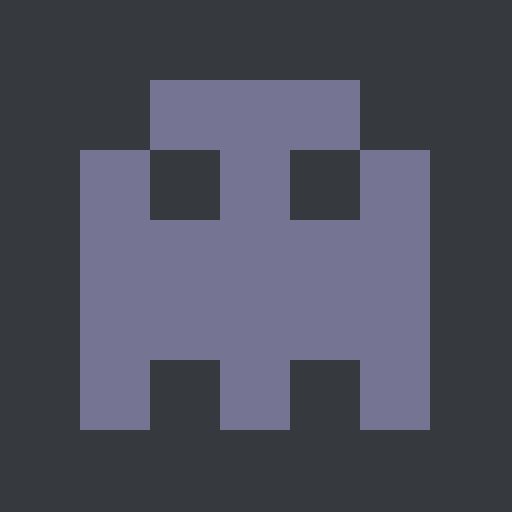 InventoryFilter logo