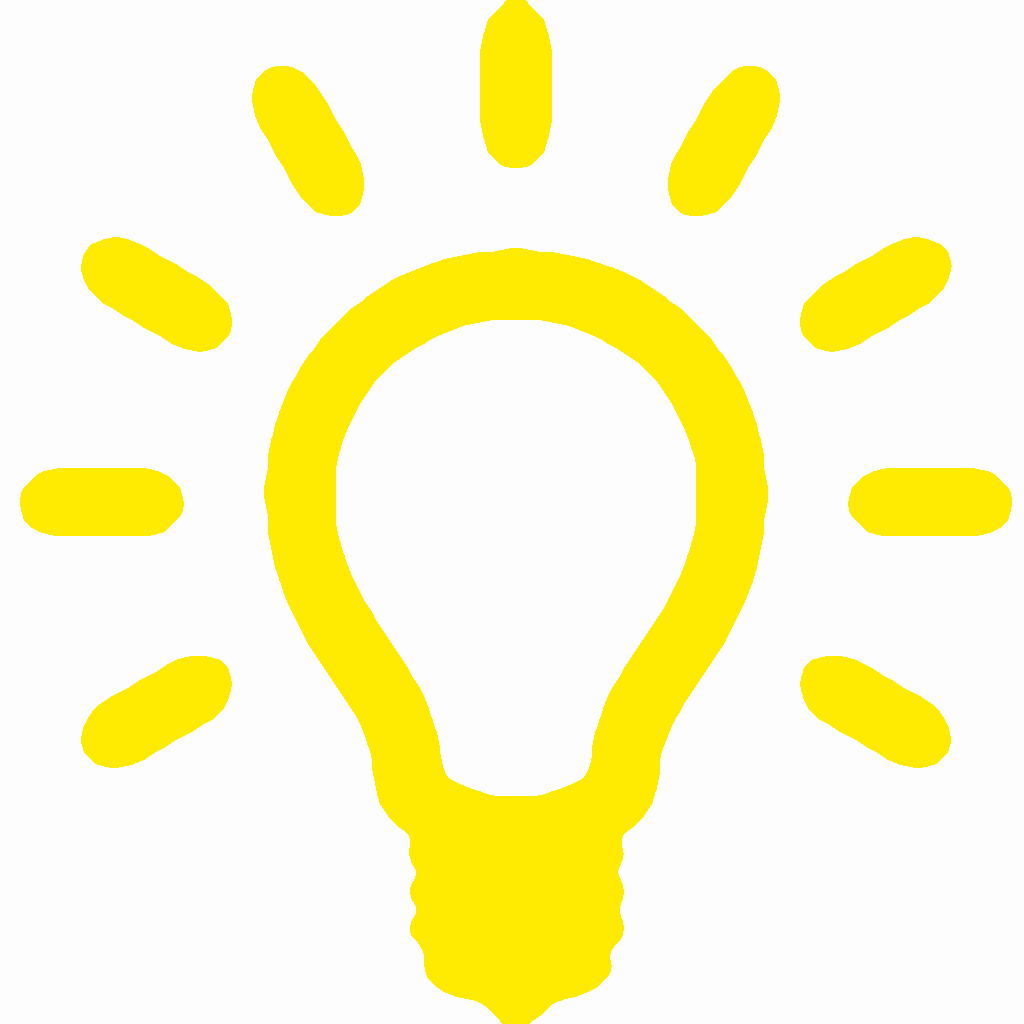 Fullbright logo