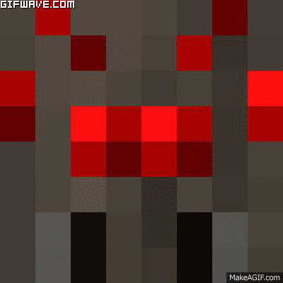 AlmondoCraft