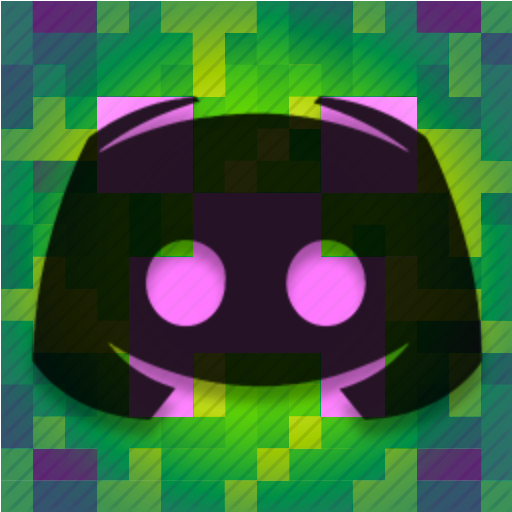 Discord Profile Picture Ideas - Roblox Outfit | Bodrumwasuve