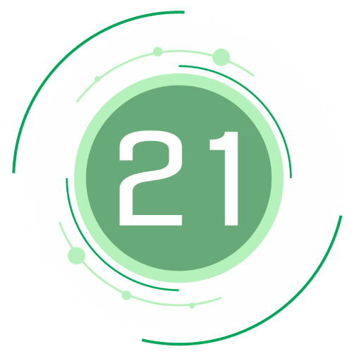 To21C Additional