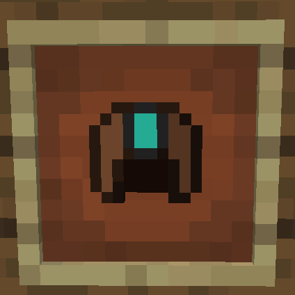 More Dyeable Armors logo
