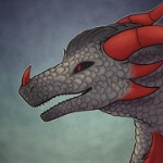 Tomanex member profile picture