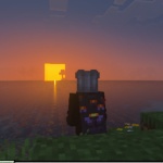 one_pp member profile picture