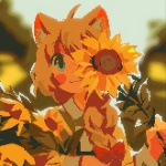 SlumpSkull member profile picture