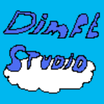 Dimft