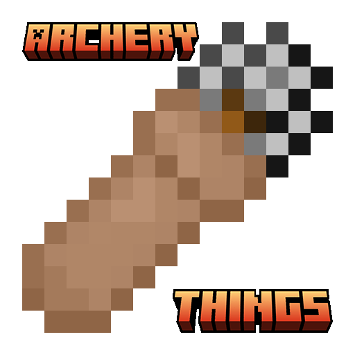 Archery Things logo