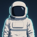 Umbrio member profile picture