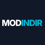 modindircom member profile picture