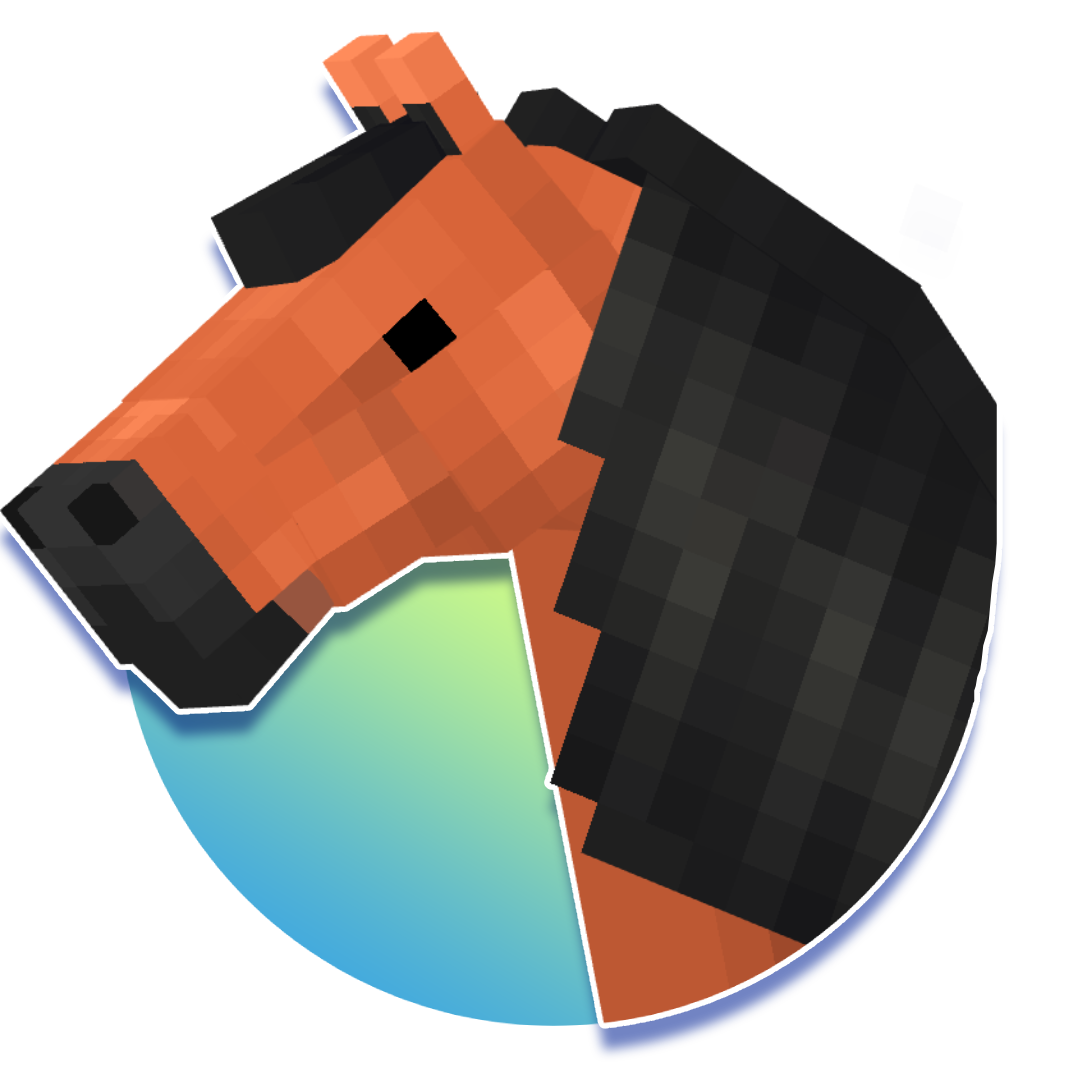 FarmLife Remastered ( Animal Overhaul! Horse, Cow, Pig, Sheep )