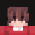 CurseForge profile picture for @WrongFully