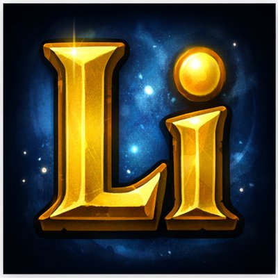 LootInsight – Show Item Value in Tooltip (Gold & Price) logo