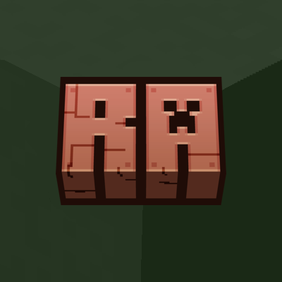 Rust Aesthetic