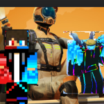 kingsleydolph member profile picture