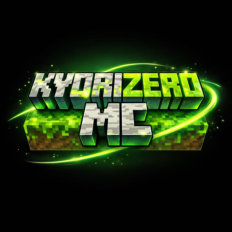 KyoriZero 1.20.1 icon