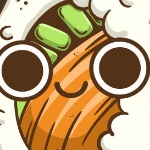 MimiCat07 member profile picture