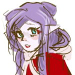 Call_Me_Pastel member profile picture