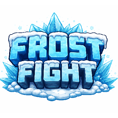 Frost Fight