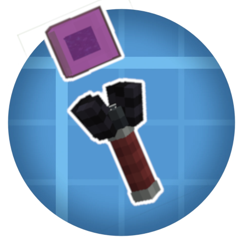 Create Clockwork Lite