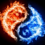 ZarkelDy member profile picture
