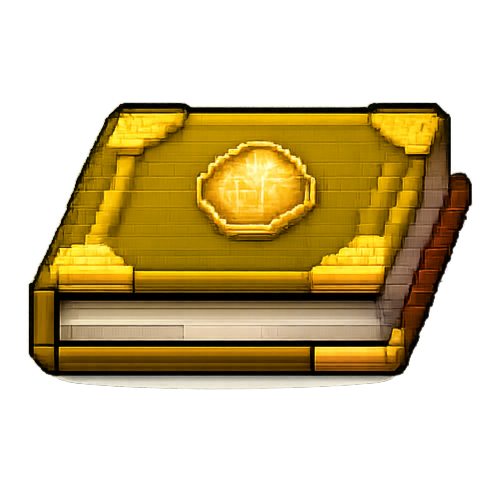 tensura skill books logo