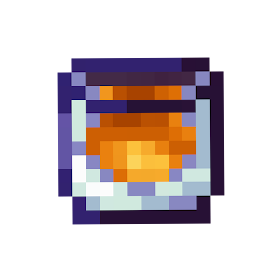 Lubrum, A Pirate's Gold and Drink! logo