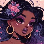 Chocolategeisha member profile picture