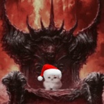 aydenslayed member profile picture