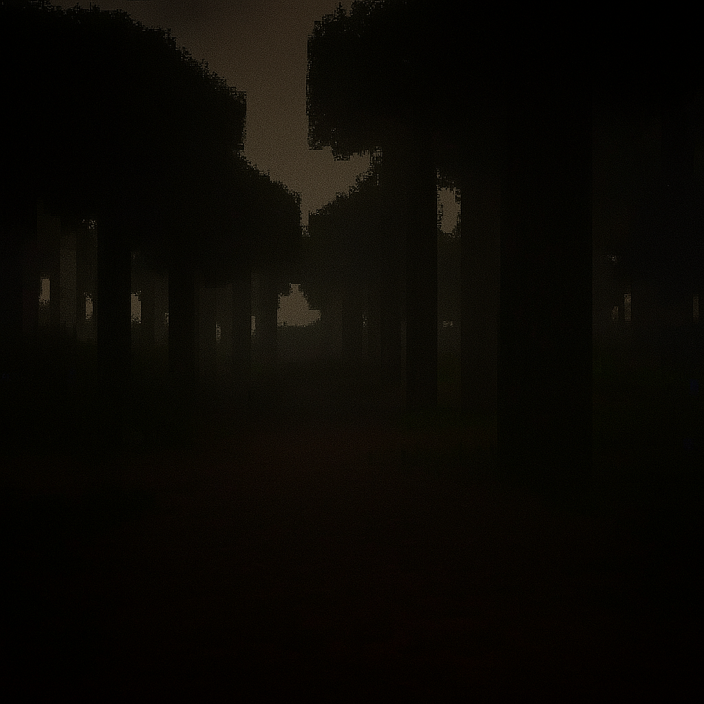 Horror Mania