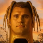 Pou_F1no member profile picture
