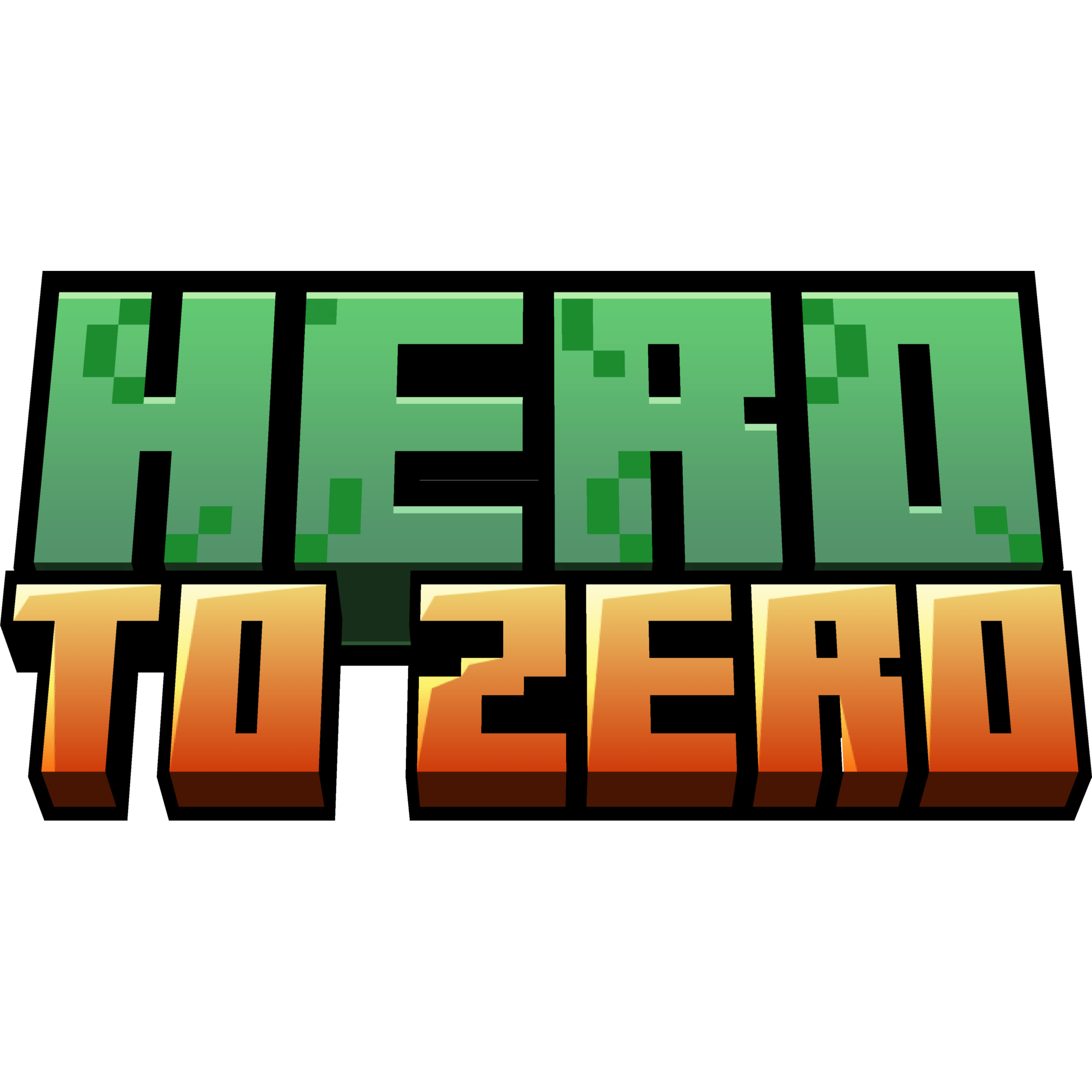 Hero To Zero (With Powers)