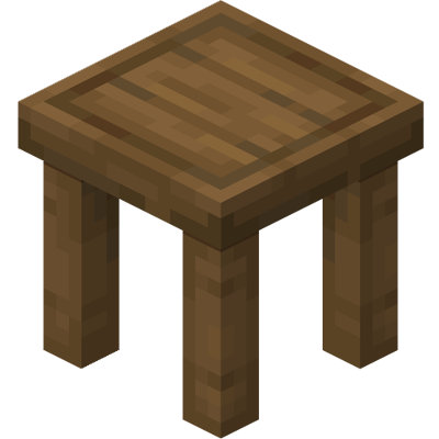 Redecorate - Furniture logo