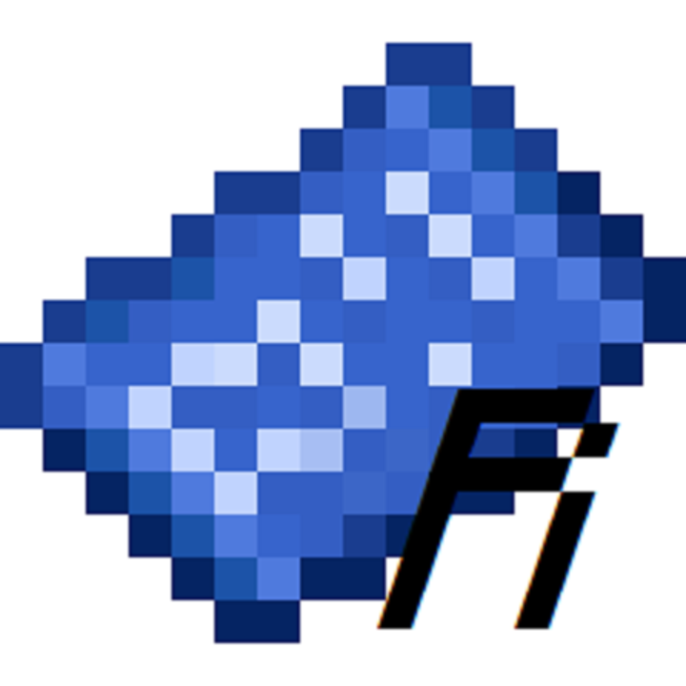 Masterful Machinery Reload