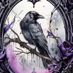 RavensLeigh member profile picture