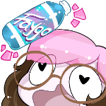 teacupunic0rn member profile picture