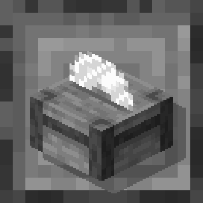 [CLOSED] - Stonecutter Salvage logo
