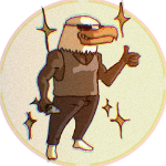 MightBeArtist member profile picture