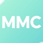 brym_ member profile picture
