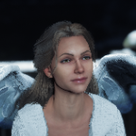 Lshelby1875 member profile picture