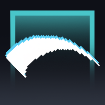 BB's Better Combat Particle Tweaks logo