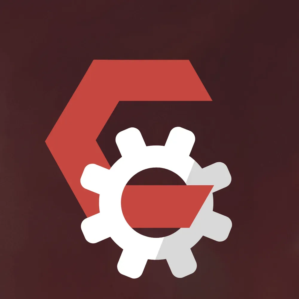 MyJonCraft SGS logo