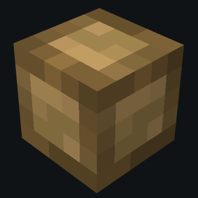 Simple Stations  - Core logo
