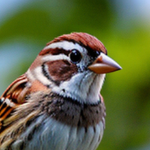 SparrowWatt member profile picture