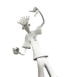 FidoDido member profile picture