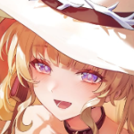 CurseForge profile picture for @Vlan