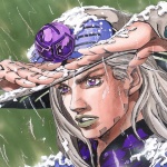 zachstuff member profile picture