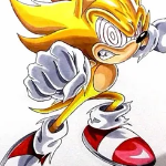 Nikosebinator member profile picture