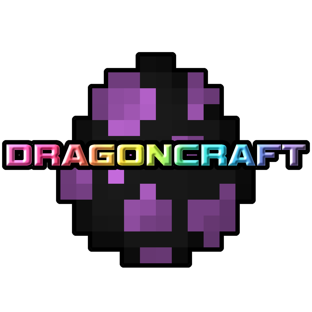 Dragon Mounts: DragonCraft
