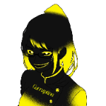 CorruptionOFC member profile picture